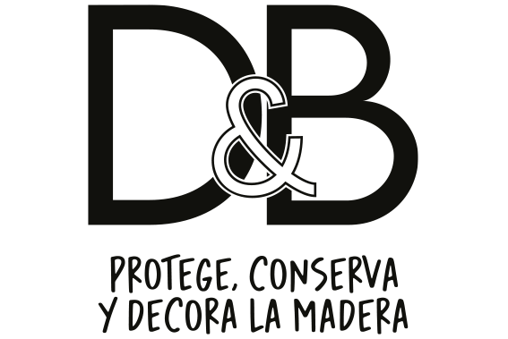 LOGO DYB